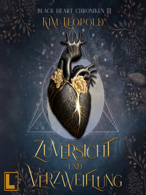 Title details for Zuversicht und Verzweiflung by Kim Leopold - Available